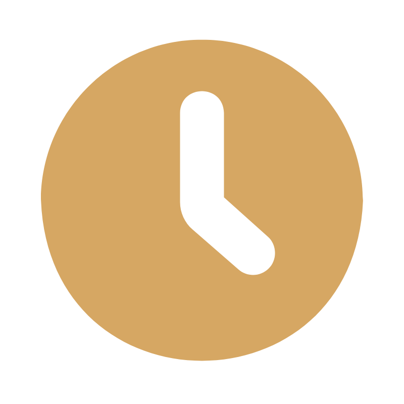 iconos ian - 2025-11-07T112045.804